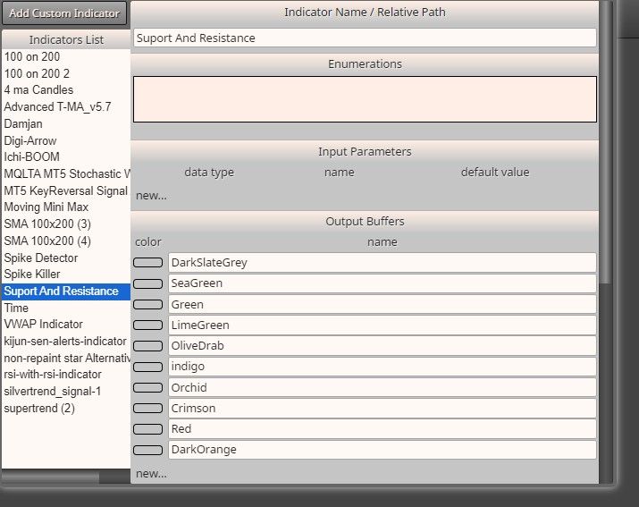 Screenshot_112.jpg
