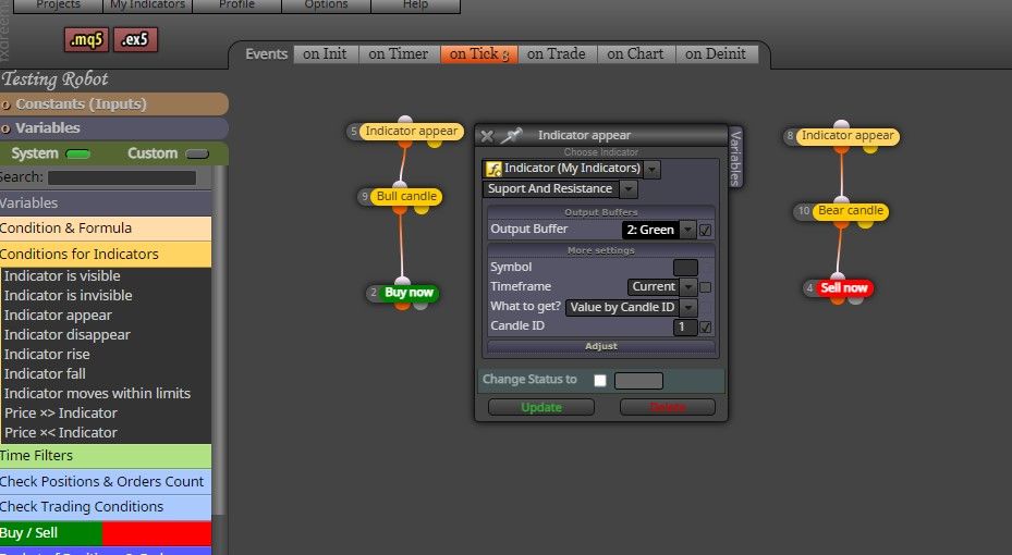 Screenshot_113.jpg