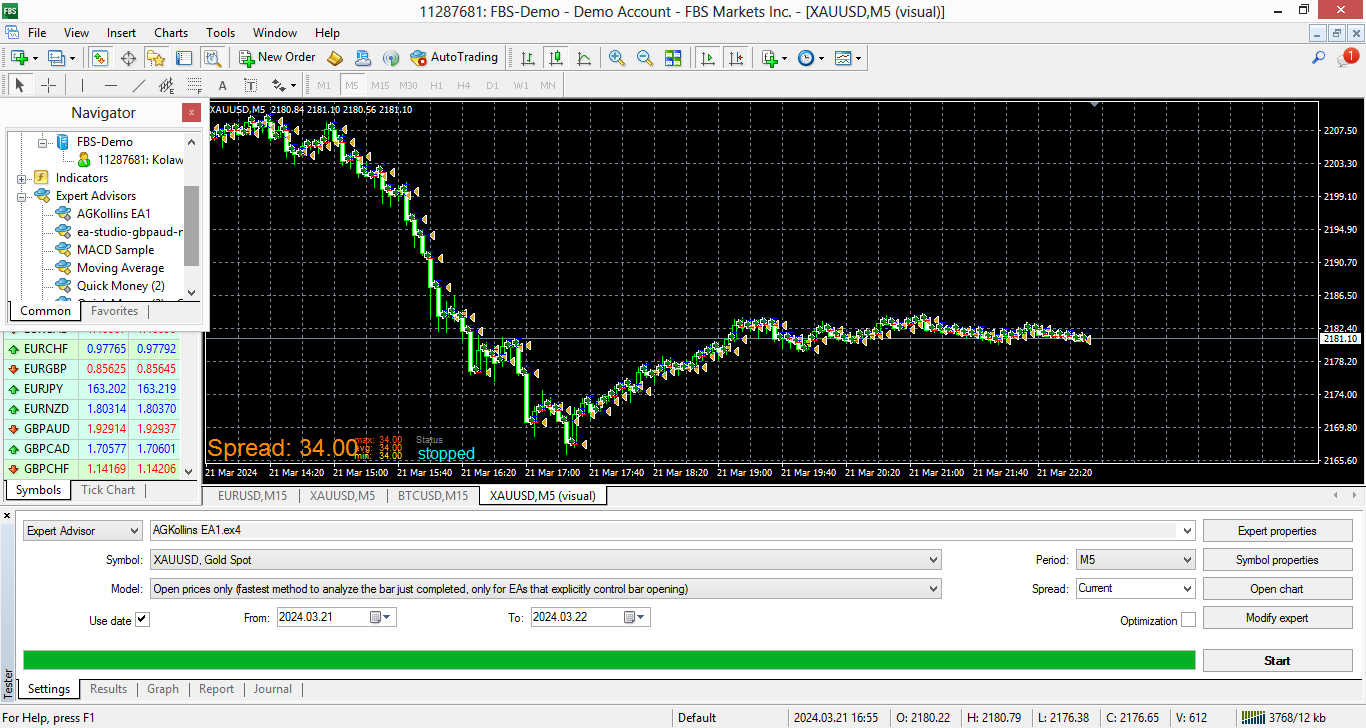 FBS Trader 4.png