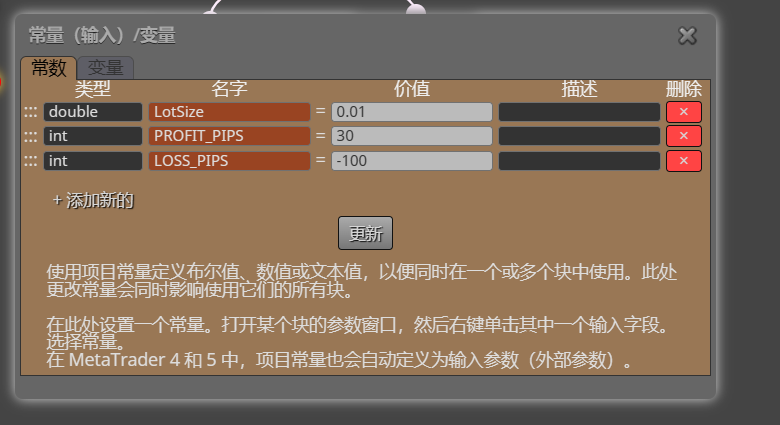 79bfbcbac33f2191c076dec0da68916.png