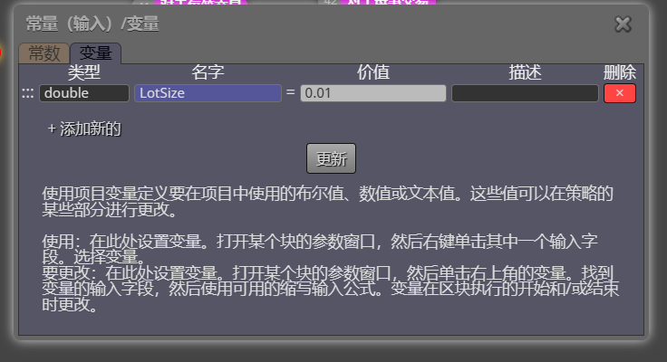 bf8497f9c07557c934f4011160852cf.png