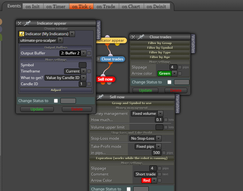 Screenshot 04-04-2024 22.39.50.png