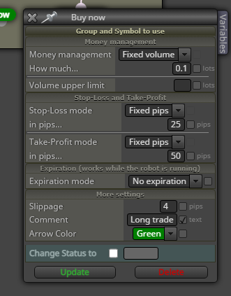Screenshot 04-06-2024 00.15.44.png