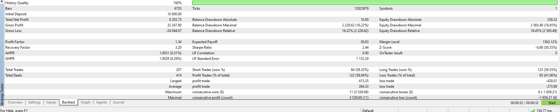Screenshot 2024-04-21 224554.png