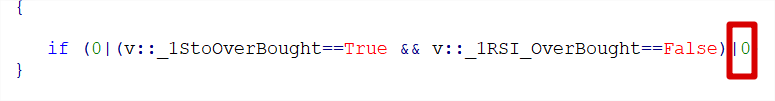 cca48adc-66cd-4bd5-b02d-5edb5f4c51d1-image.png