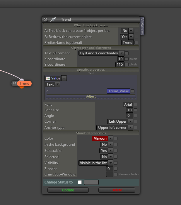 Screenshot 2024-05-04 161557.png