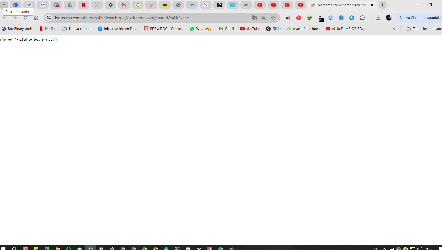 8ea4f7b1-033d-4774-8211-f30997c74a04-image.png