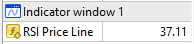 7cc5d528-d59b-433e-8021-3fc4e6b4b0fb-image.png