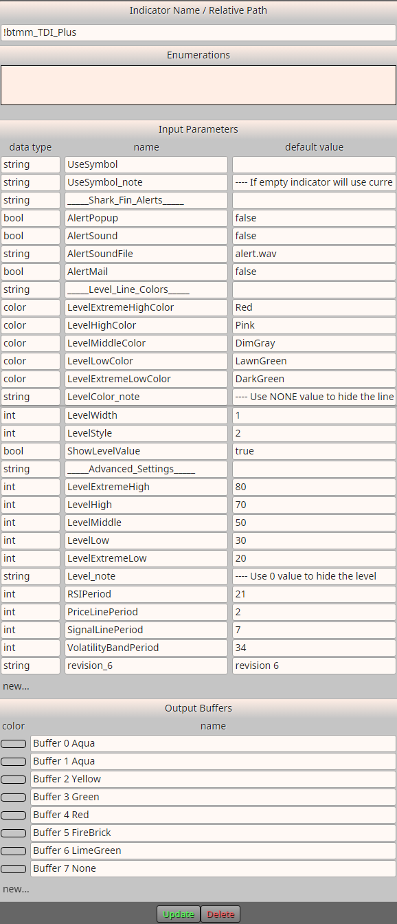 30b344bc-2b96-4ee6-afff-df90e16615e2-image.png