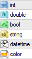 4365861c-0da4-448d-a33c-14763a3a79d0-image.png