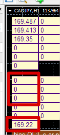 6ee79297-7bce-42ef-8cee-5d4ce3873af0-image.png