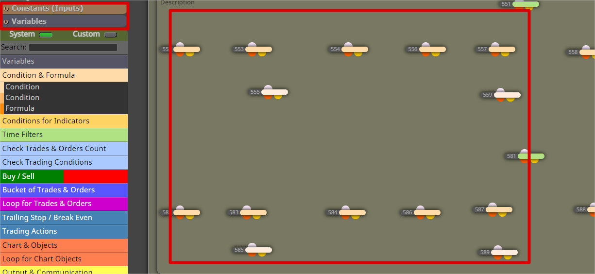55f32dee-706a-4dd6-80d4-c870ac06e5d3-image.png