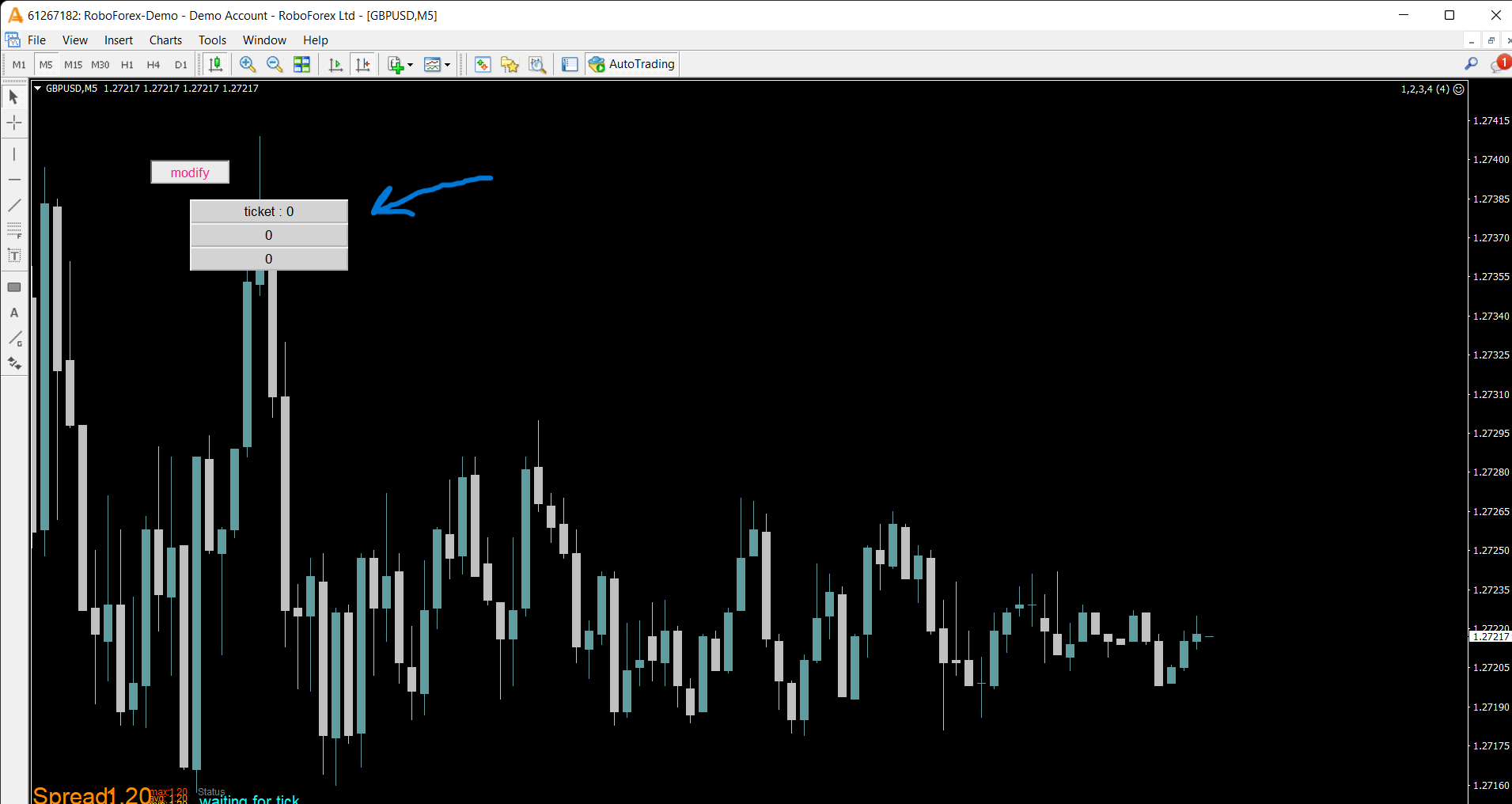 25118481-945f-44a6-a532-89b1df71e3c8-61267182_ RoboForex-Demo - Demo Account - RoboForex Ltd - [GBPUSD,M5] 08_06_2024 6_44_59 pm.png