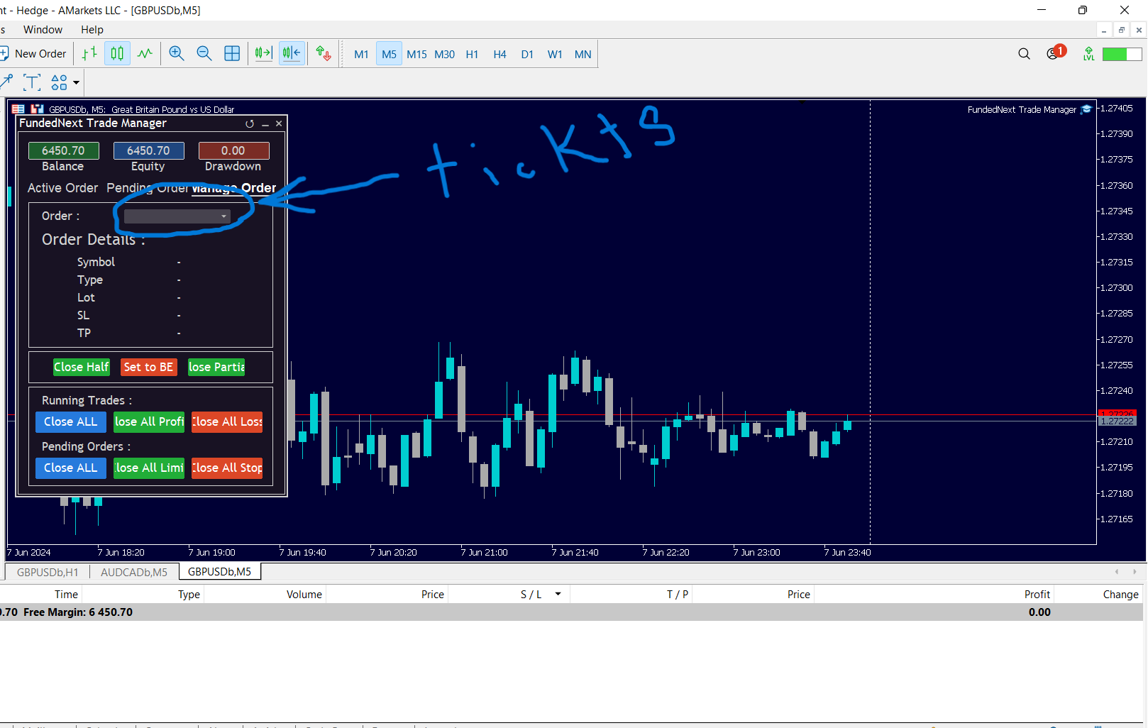 81e105a1-d053-4a90-83f4-56ca0e3bd207-6459993 - AMarkets-Demo_ Demo Account - Hedge - AMarkets LLC - [GBPUSDb,M5] 08_06_2024 9_29_36 pm.png