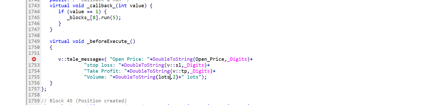 b6c9719a-c326-4676-a6b0-39e06141350c-image.png