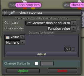 27fb8085-c626-499e-8ac7-c6cdea48d6f3-image.png