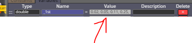 k.PNG