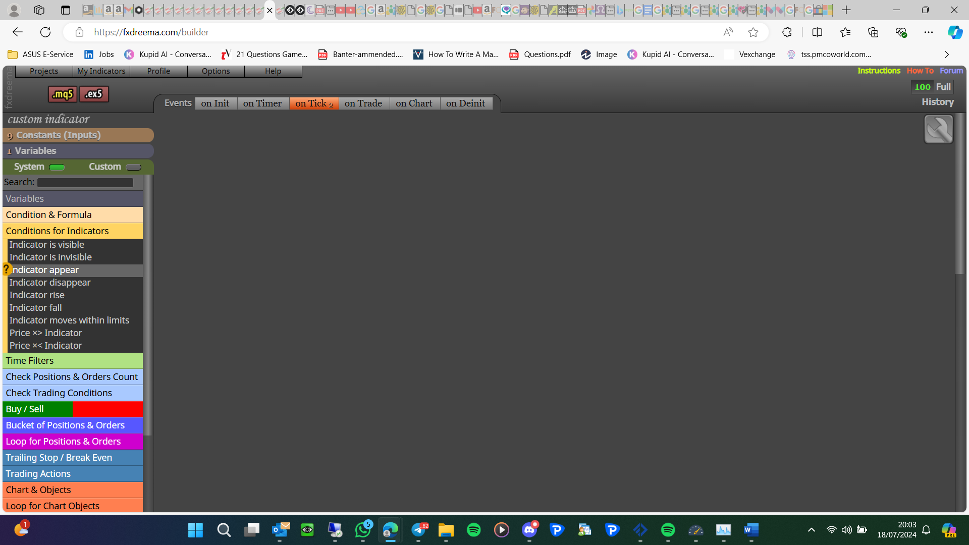 41b87ea9-4fb5-4770-a045-ced436f2b723-image.png