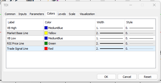 453950e0-a5fd-4878-9dcd-a4faff0922a3-image.png