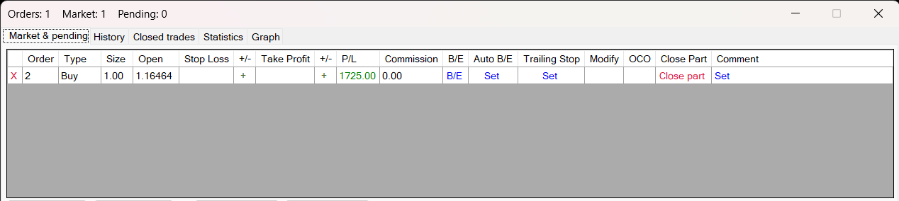 509db0eb-365f-43aa-b616-797e9148a620-Orders_ 1    Market_ 1    Pending_ 0 7_23_2024 4_45_18 PM.png
