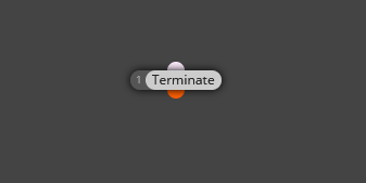 01.png