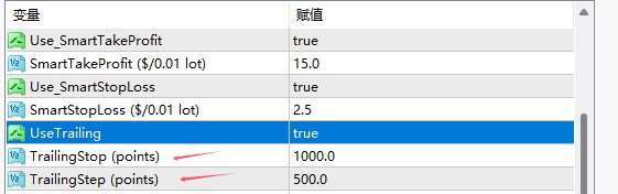 微信图片_20240807223956.png
