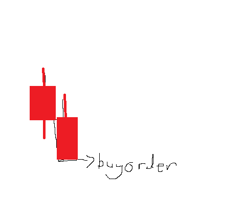 Untitled.png
