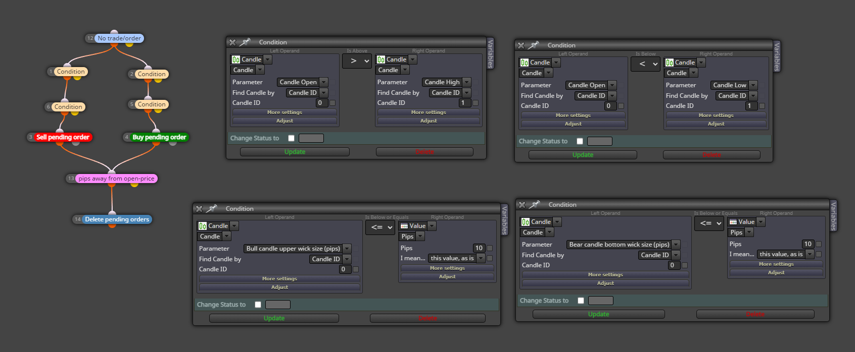 Screenshot 2024-08-08 221945.png