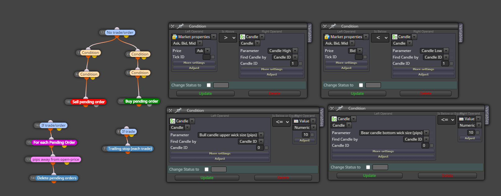 Screenshot 2024-08-09 075049.png