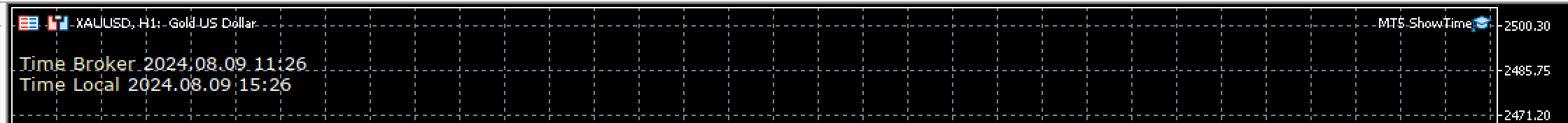 Screenshot 2567-08-09 at 15.26.14.png