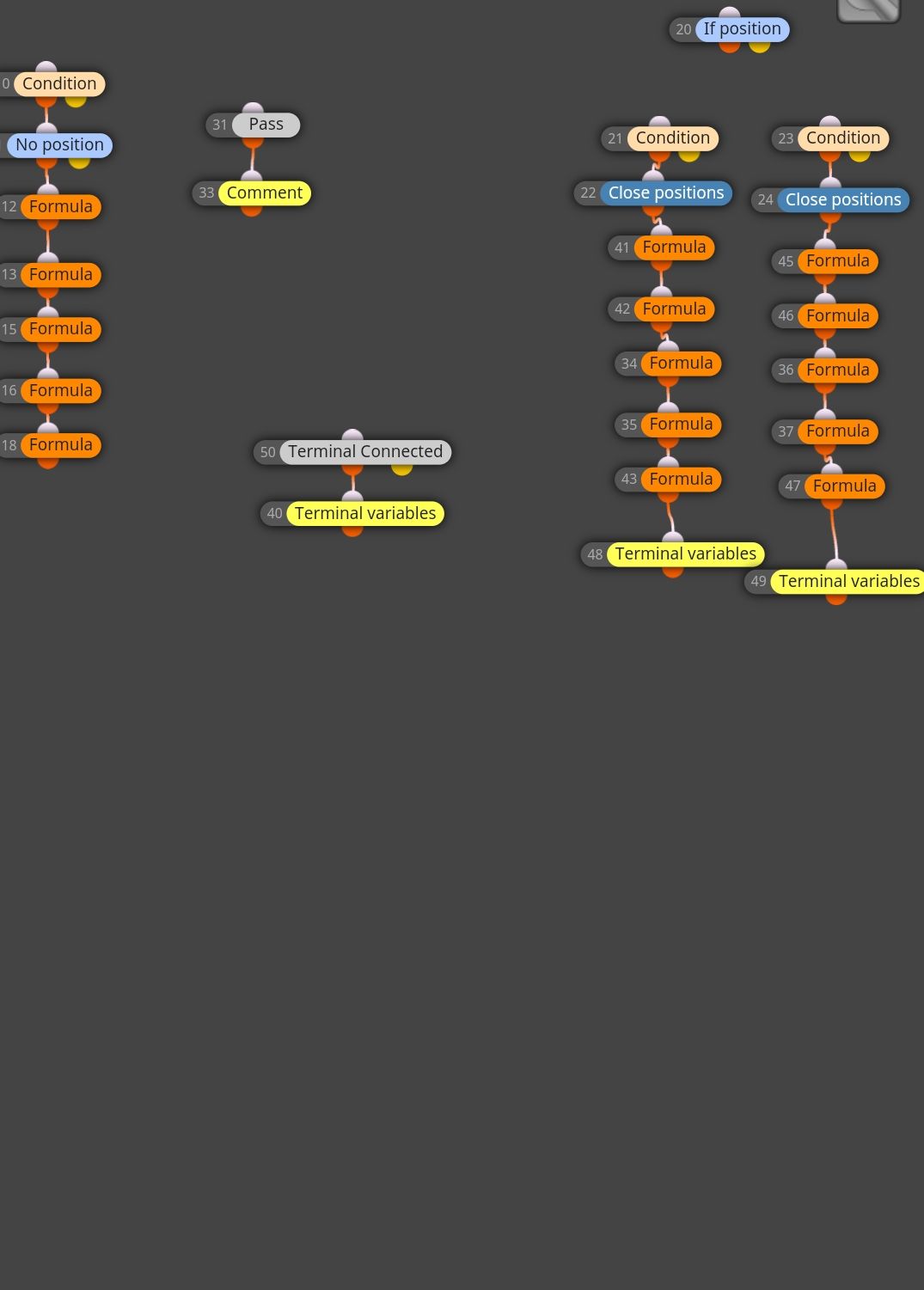 Screenshot_2024-08-11-02-49-14-46_40deb401b9ffe8e1df2f1cc5ba480b12.jpg