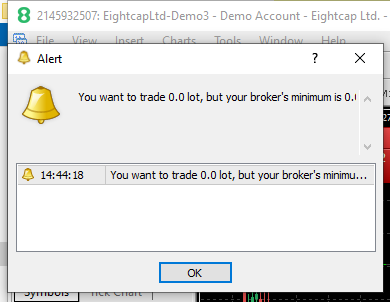 Screenshot (11).png