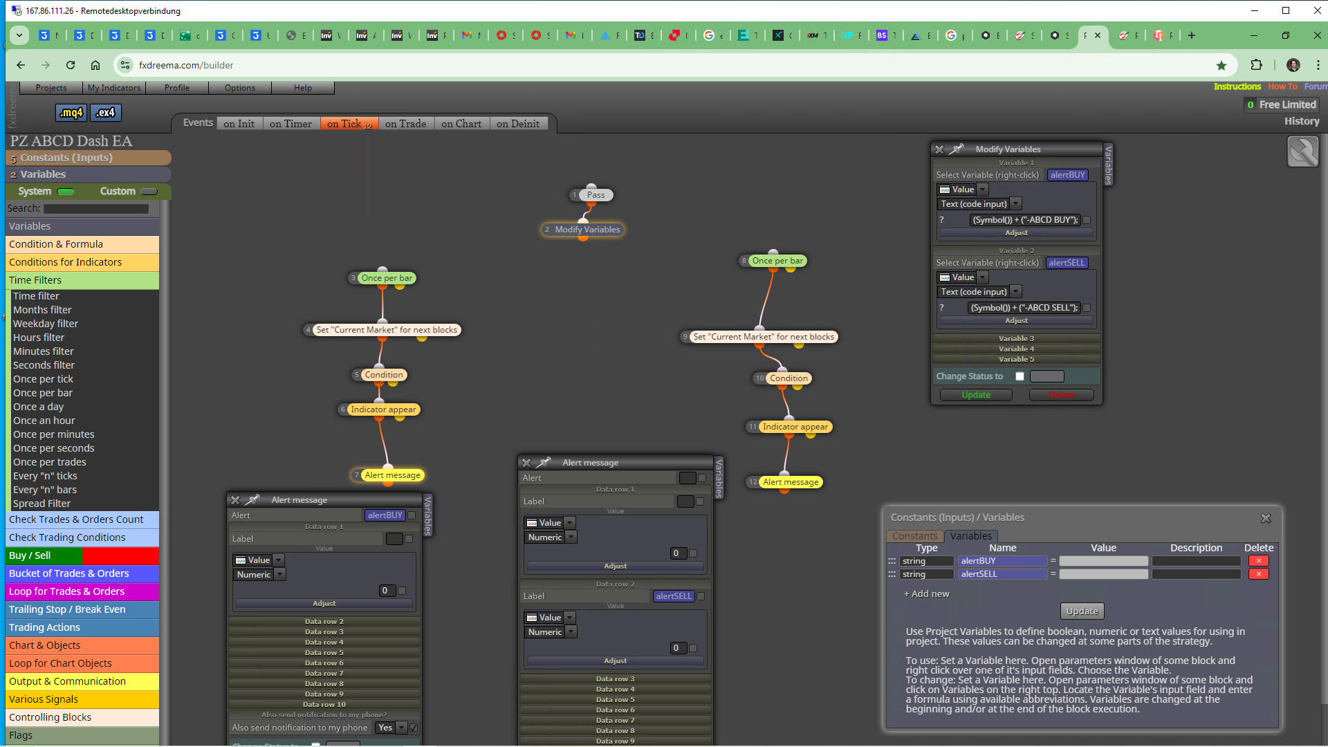 Screenshot (76).png