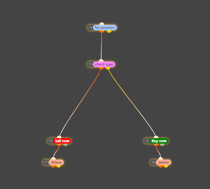 e4094eae-518b-45b7-8834-fe92b890adef-image.png