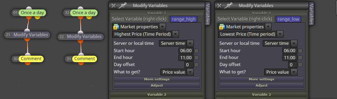 Screenshot 2024-09-10 180006.png
