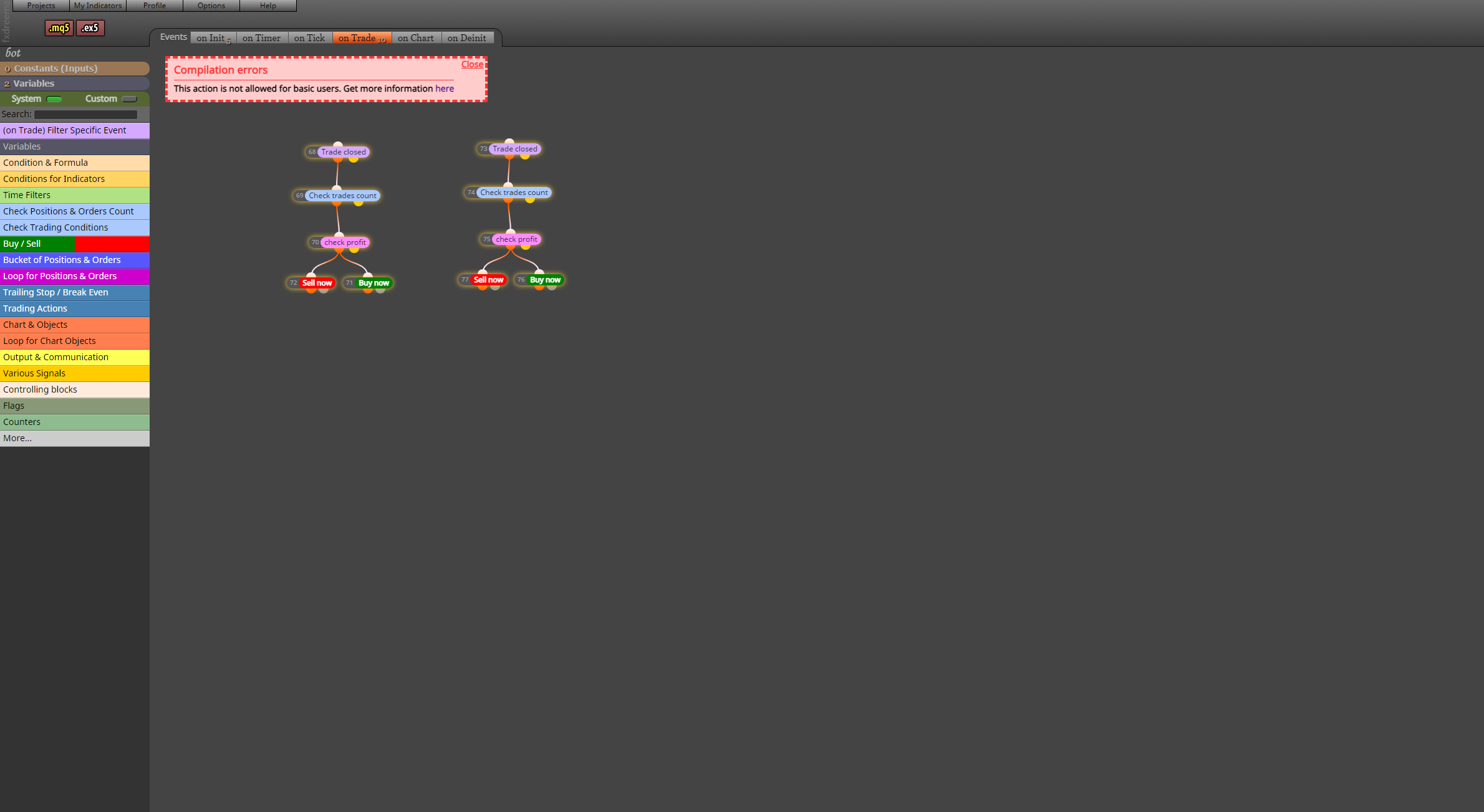 18a010db-c981-4431-a07e-ee6f8cfd7f7d-image.png