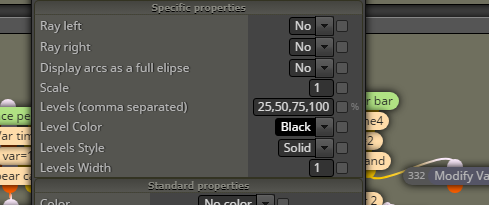 Capture.PNG
