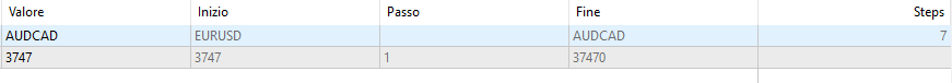 pic2.PNG