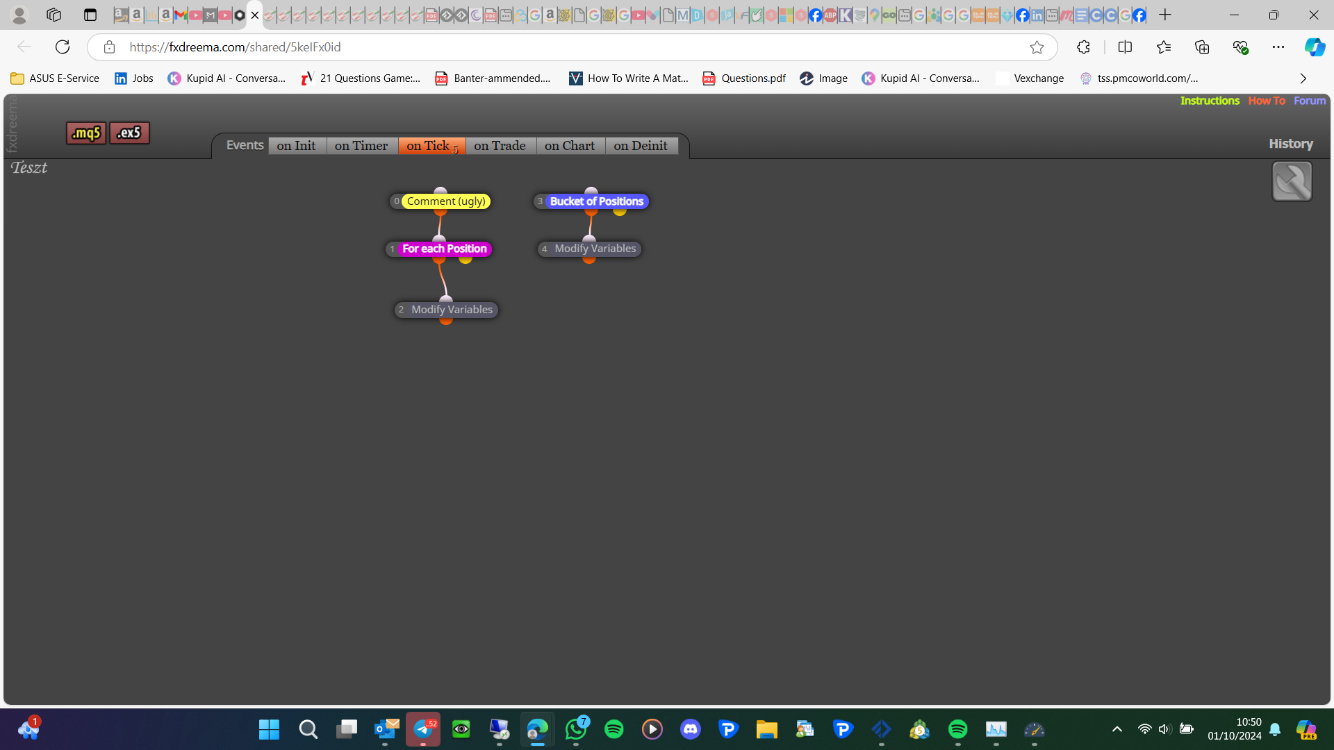 269e0207-d479-449c-b37d-4ad99ff97164-image.png