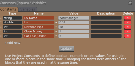 ec12f7d3-5b76-4025-82df-08f201b182de-image.png
