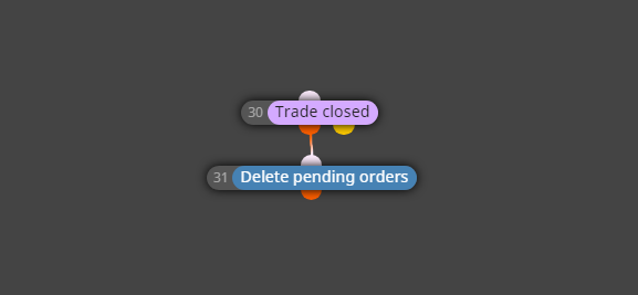 Screenshot 2024-10-10 192902.png