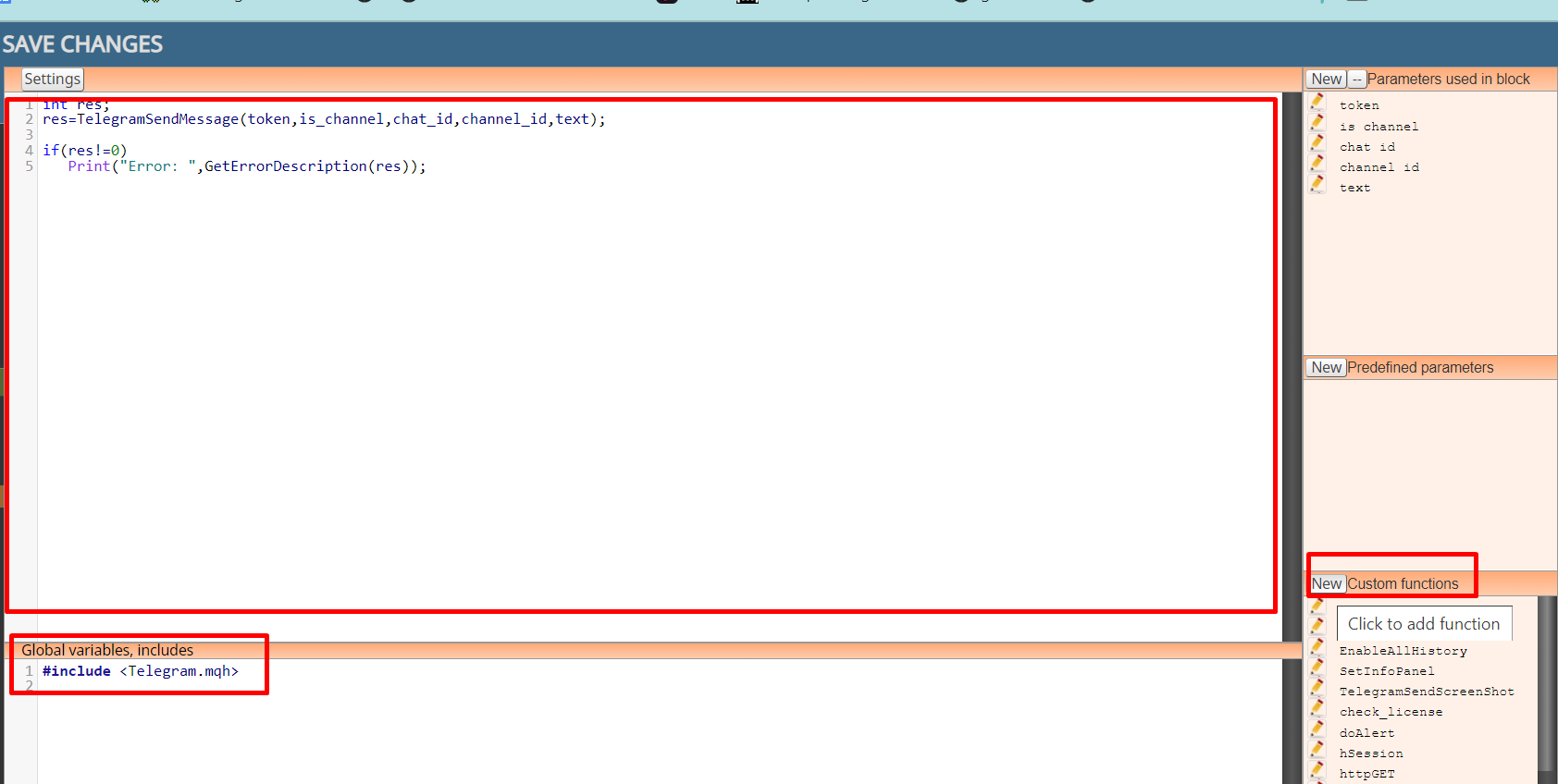 Screenshot_4.png