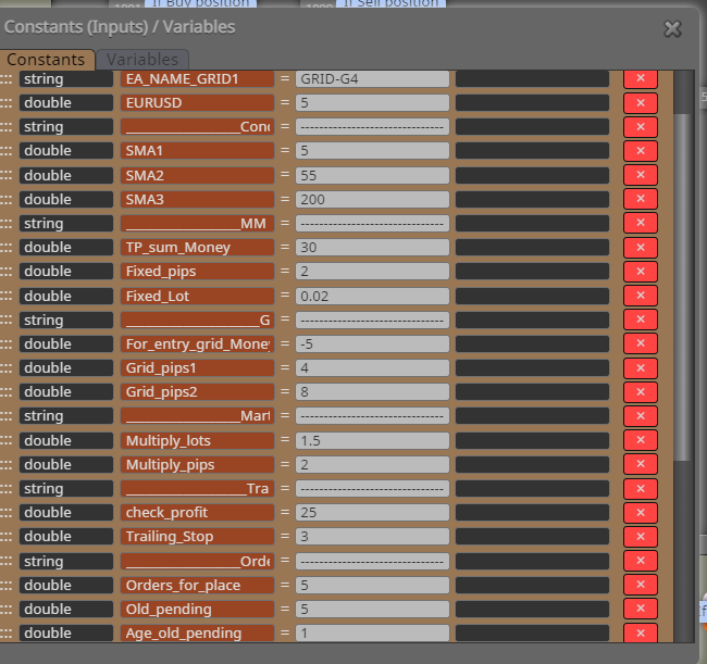 Screenshot (51).png