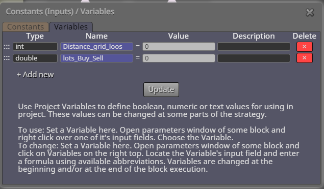 Screenshot (52).png