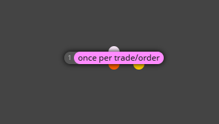 01.png