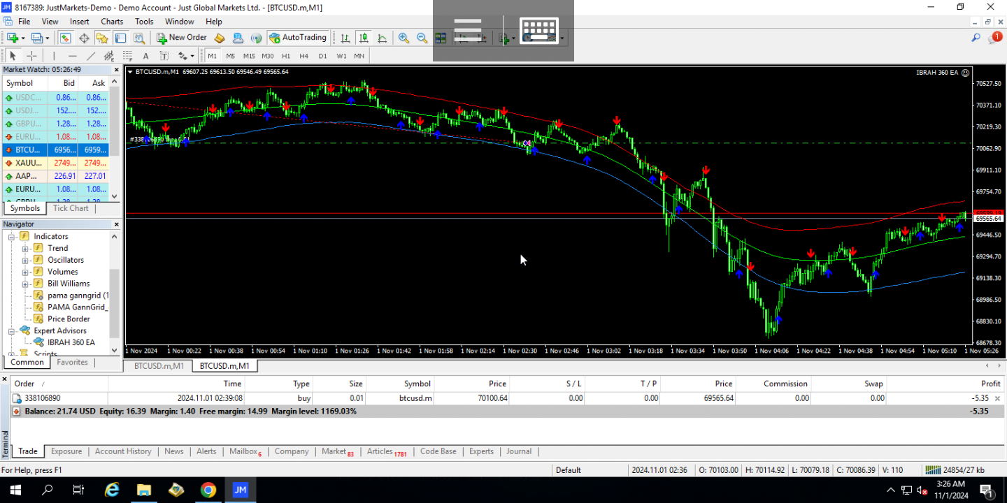 Screenshot_2024-11-01-06-26-49-33.png