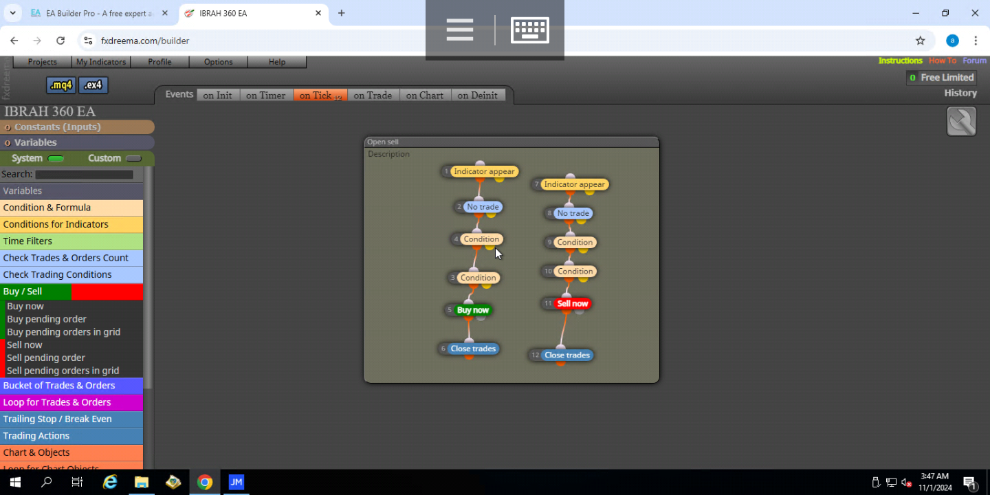 Screenshot_2024-11-01-06-47-57-00.png