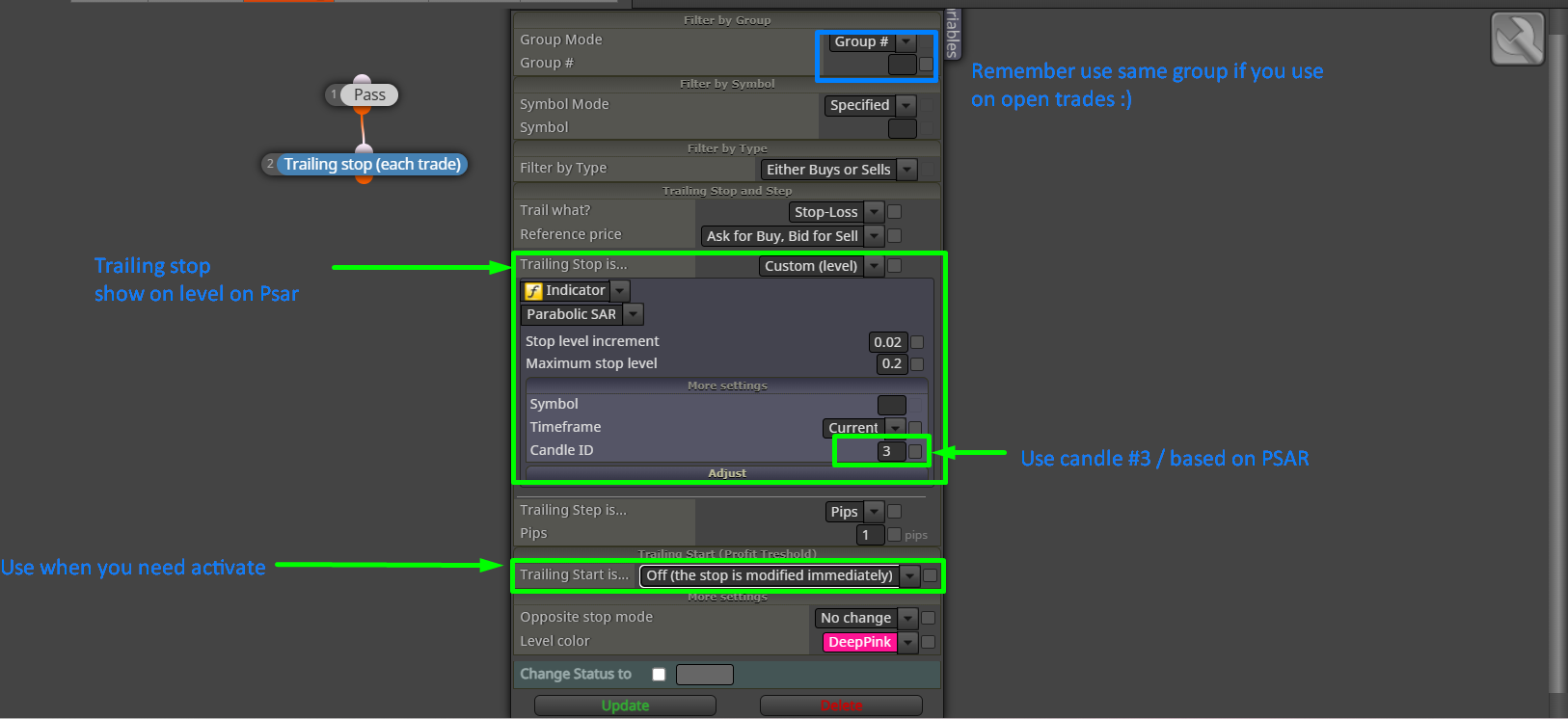 Screenshot_82.png