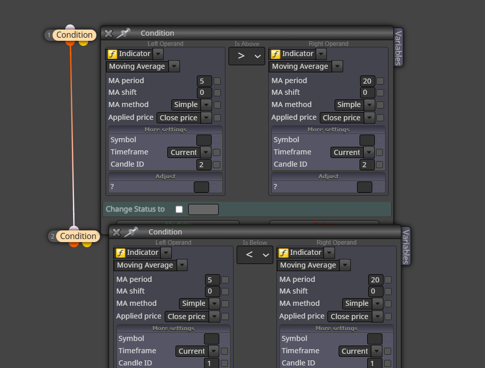 Screenshot_84.png