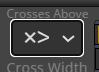 Screenshot_85.png